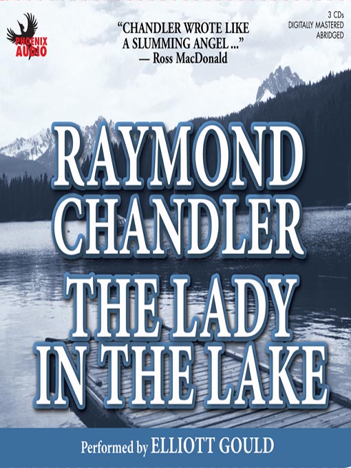 Click image to view full cover